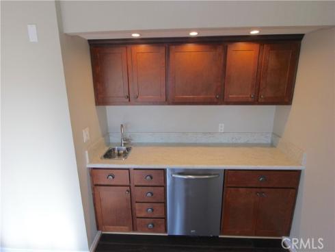 31342 Via Parra , San Juan Capistrano, CA