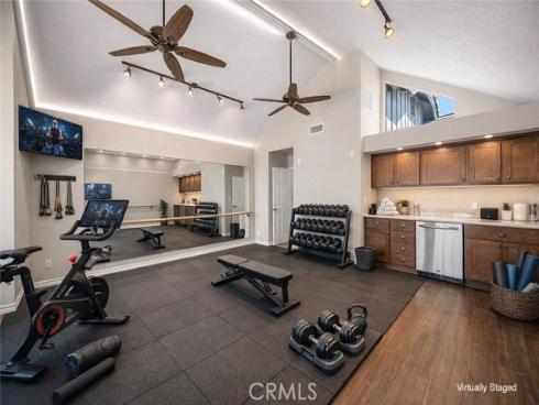 31342 Via Parra , San Juan Capistrano, CA