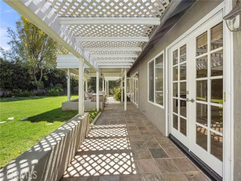 31342 Via Parra , San Juan Capistrano, CA