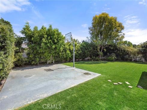 31342 Via Parra , San Juan Capistrano, CA