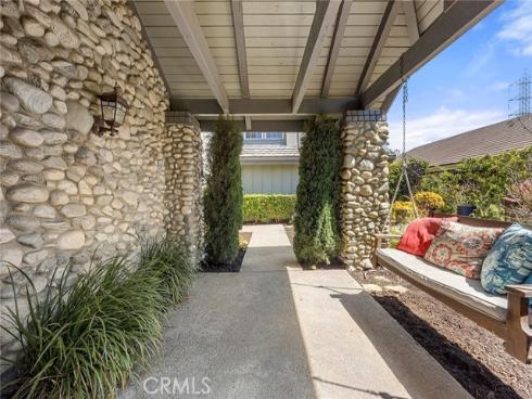 31342 Via Parra , San Juan Capistrano, CA