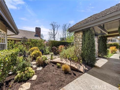 31342 Via Parra , San Juan Capistrano, CA