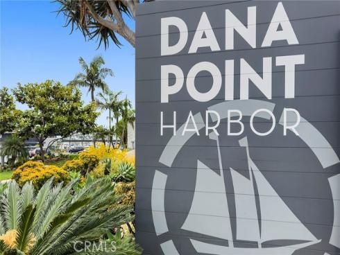 31342  Via Parra  , San Juan Capistrano, CA