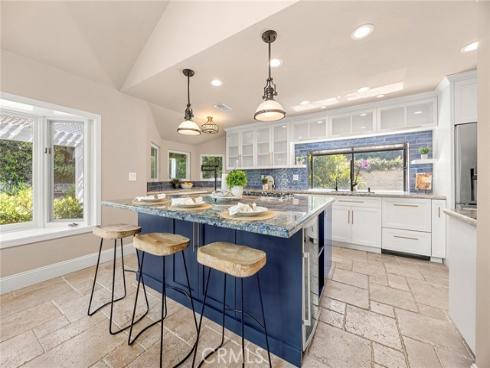 31342 Via Parra , San Juan Capistrano, CA