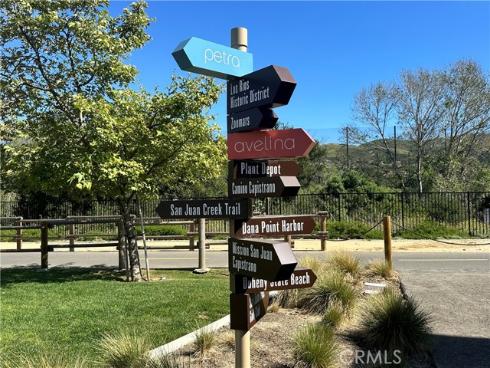 32007  Paseo Deriva  , San Juan Capistrano, CA