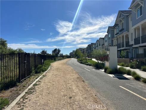 32007  Paseo Deriva  , San Juan Capistrano, CA