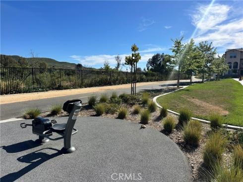 32007  Paseo Deriva  , San Juan Capistrano, CA