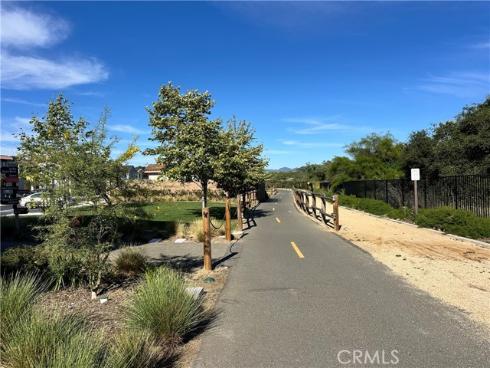 32007  Paseo Deriva  , San Juan Capistrano, CA