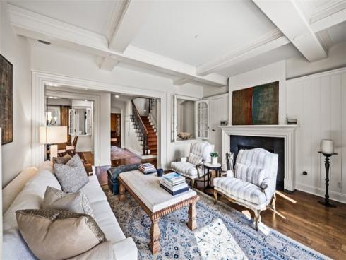 31445  Juliana Farms Road  , San Juan Capistrano, CA