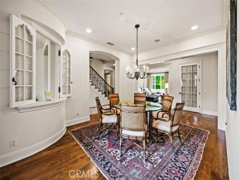 31445  Juliana Farms Road  , San Juan Capistrano, CA