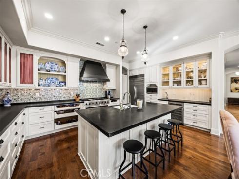 31445  Juliana Farms Road  , San Juan Capistrano, CA