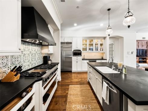 31445  Juliana Farms Road  , San Juan Capistrano, CA