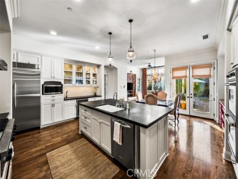 31445  Juliana Farms Road  , San Juan Capistrano, CA