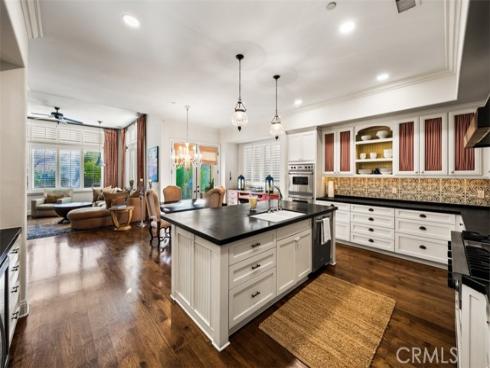 31445  Juliana Farms Road  , San Juan Capistrano, CA