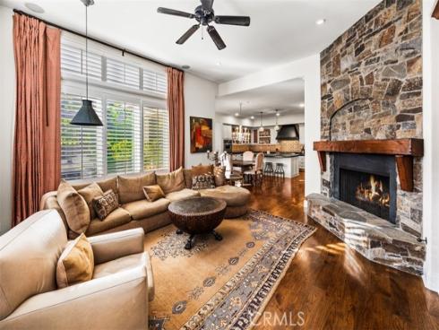 31445  Juliana Farms Road  , San Juan Capistrano, CA