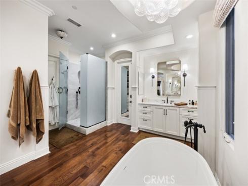 31445  Juliana Farms Road  , San Juan Capistrano, CA