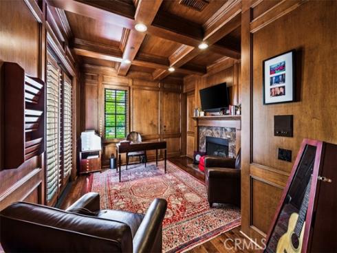 31445  Juliana Farms Road  , San Juan Capistrano, CA