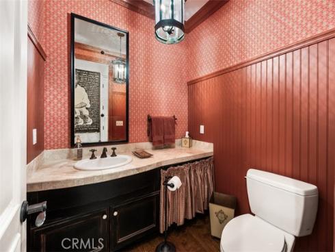 31445  Juliana Farms Road  , San Juan Capistrano, CA