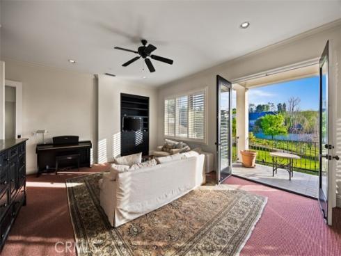 31445  Juliana Farms Road  , San Juan Capistrano, CA