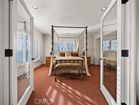 31445  Juliana Farms Road  , San Juan Capistrano, CA