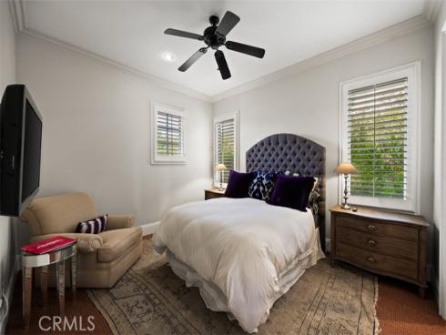 31445  Juliana Farms Road  , San Juan Capistrano, CA