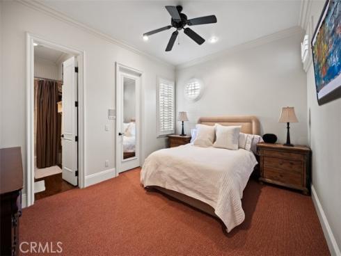 31445  Juliana Farms Road  , San Juan Capistrano, CA