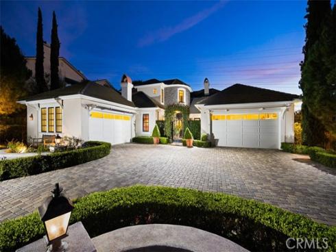 31445  Juliana Farms Road  , San Juan Capistrano, CA