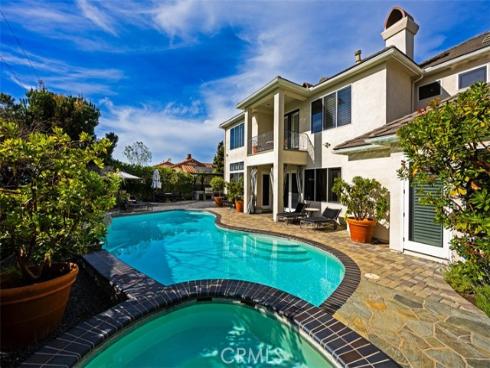 31445  Juliana Farms Road  , San Juan Capistrano, CA