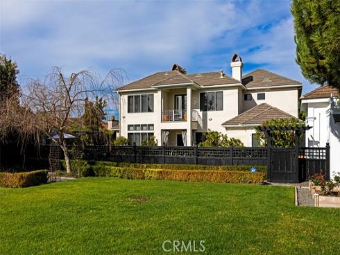 31445  Juliana Farms Road  , San Juan Capistrano, CA