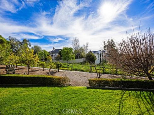 31445  Juliana Farms Road  , San Juan Capistrano, CA