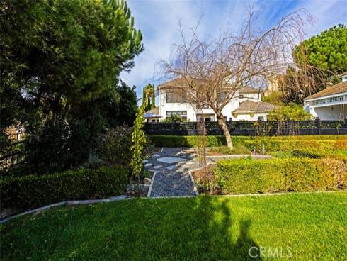 31445  Juliana Farms Road  , San Juan Capistrano, CA