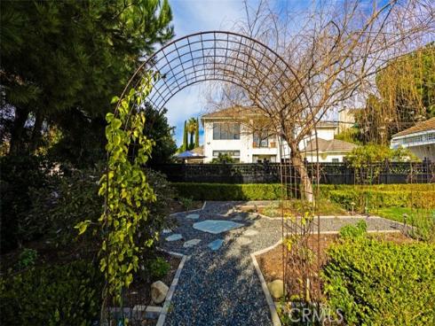 31445  Juliana Farms Road  , San Juan Capistrano, CA