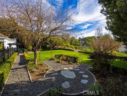 31445  Juliana Farms Road  , San Juan Capistrano, CA