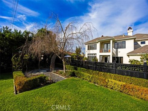 31445  Juliana Farms Road  , San Juan Capistrano, CA
