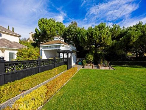 31445  Juliana Farms Road  , San Juan Capistrano, CA