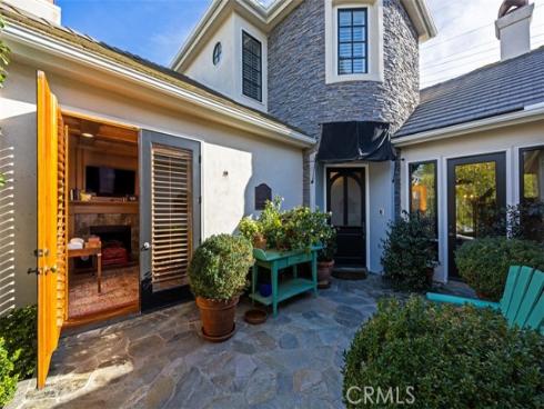 31445  Juliana Farms Road  , San Juan Capistrano, CA