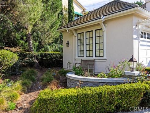 31445  Juliana Farms Road  , San Juan Capistrano, CA