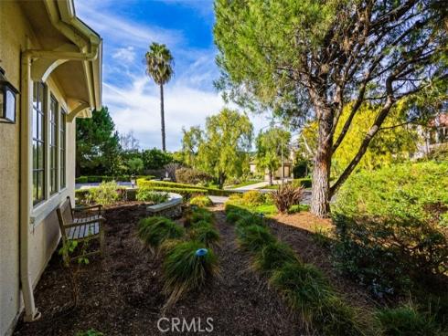 31445  Juliana Farms Road  , San Juan Capistrano, CA