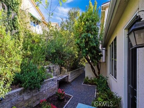 31445  Juliana Farms Road  , San Juan Capistrano, CA