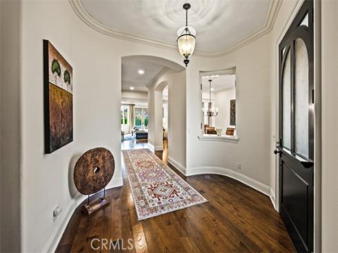 31445  Juliana Farms Road  , San Juan Capistrano, CA