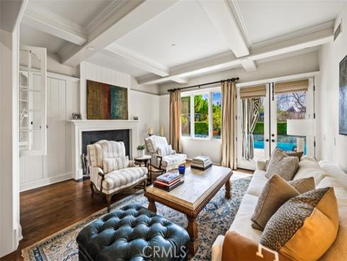 31445  Juliana Farms Road  , San Juan Capistrano, CA