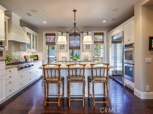 26582  Paseo Callado  , San Juan Capistrano, CA