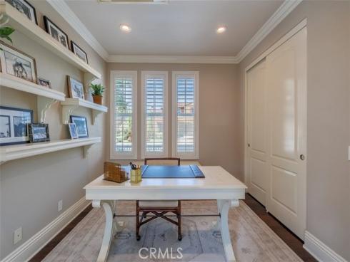 26582  Paseo Callado  , San Juan Capistrano, CA