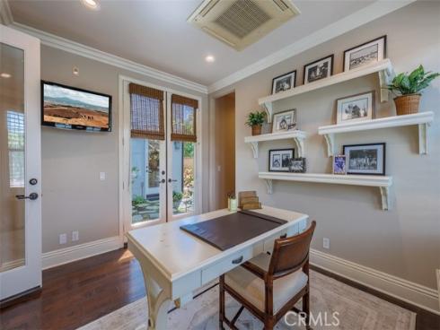 26582  Paseo Callado  , San Juan Capistrano, CA