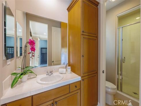 26582  Paseo Callado  , San Juan Capistrano, CA