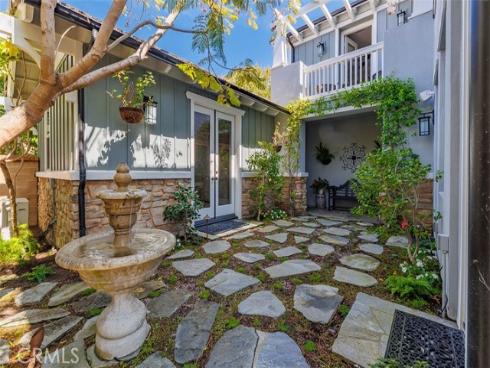 26582  Paseo Callado  , San Juan Capistrano, CA