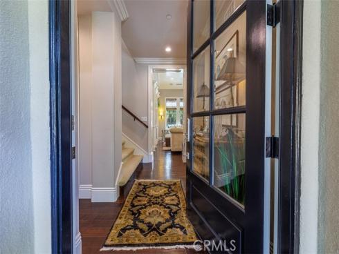 26582  Paseo Callado  , San Juan Capistrano, CA