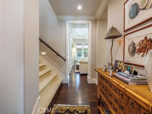 26582  Paseo Callado  , San Juan Capistrano, CA