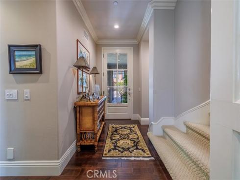 26582  Paseo Callado  , San Juan Capistrano, CA