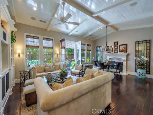 26582  Paseo Callado  , San Juan Capistrano, CA